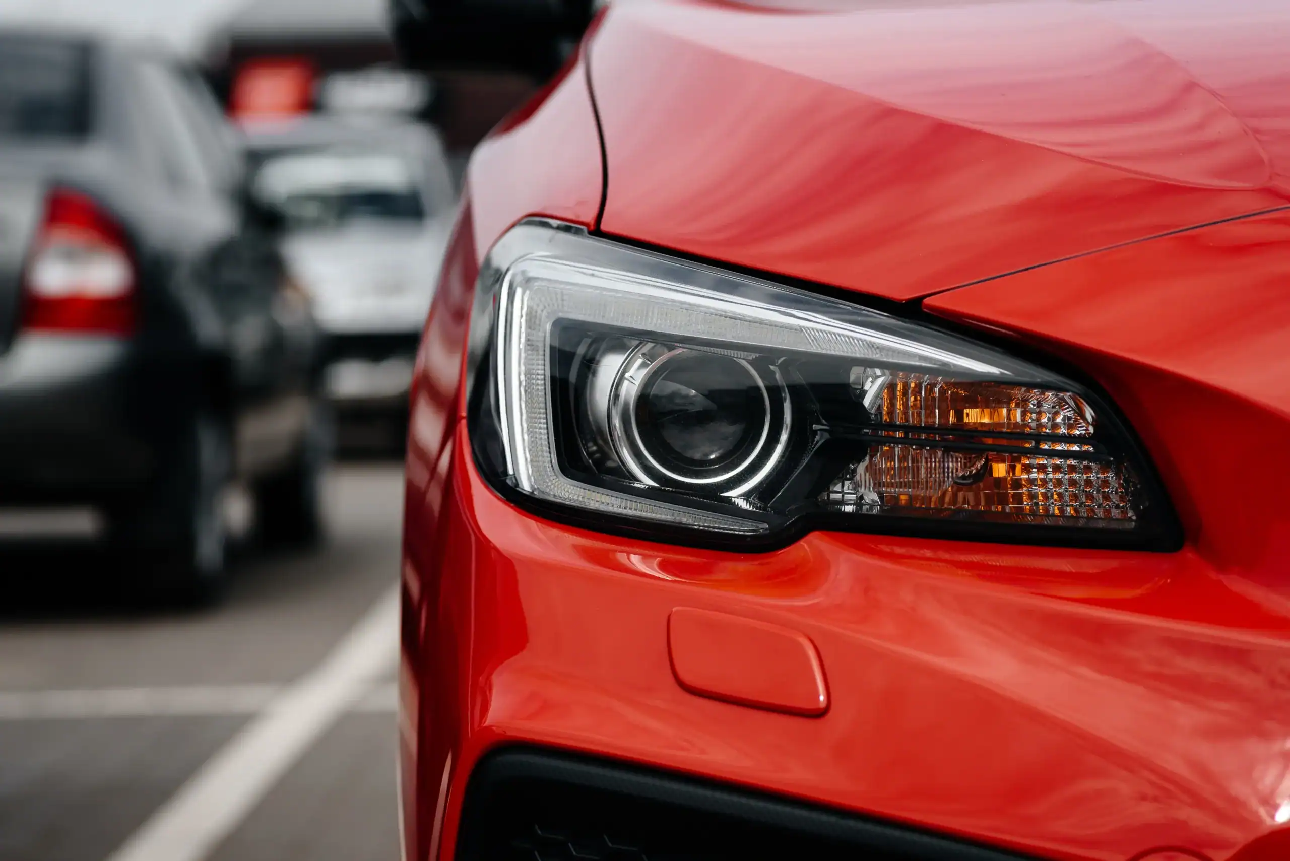 Car Insurance Kentucky