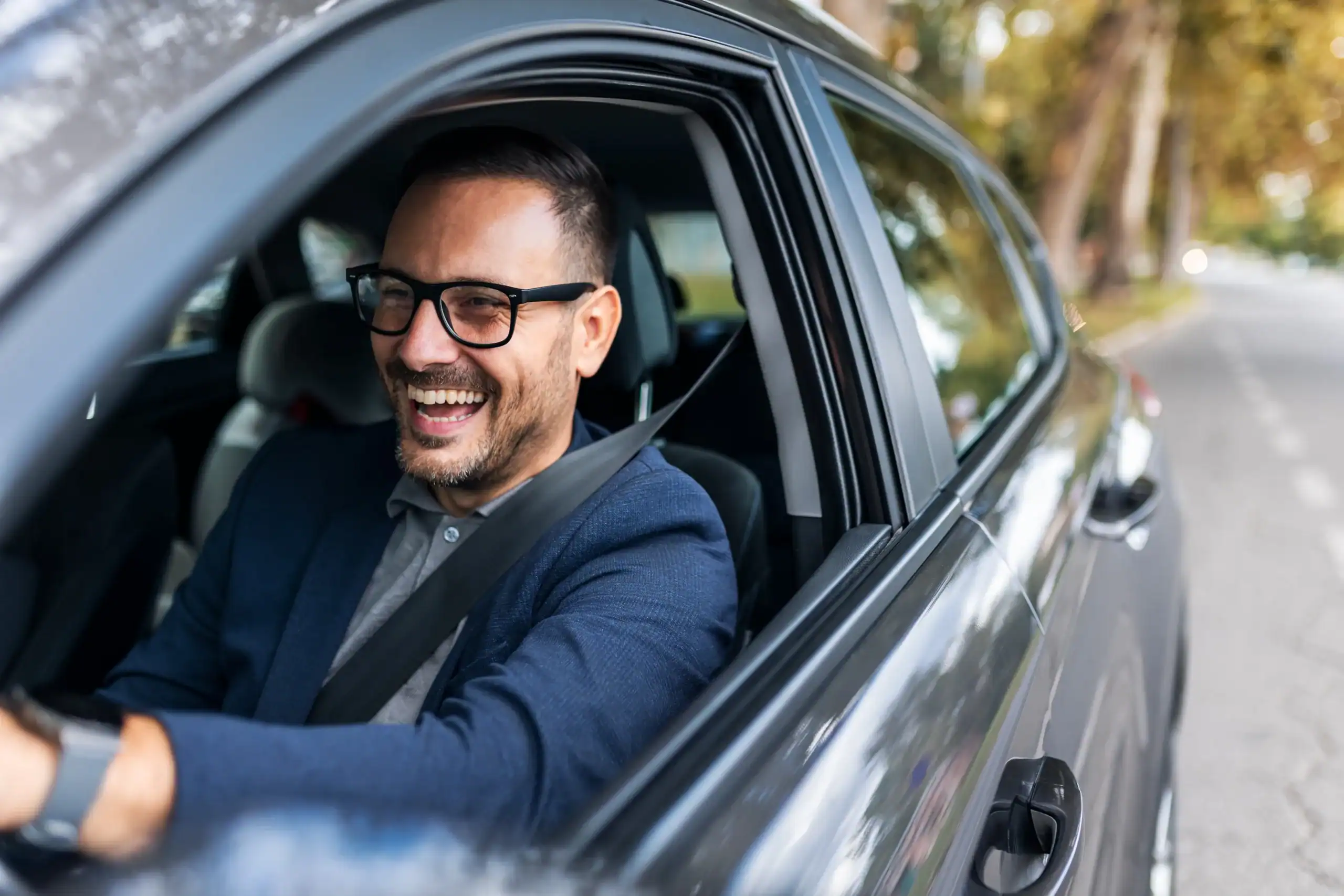 Car Insurance Kentucky