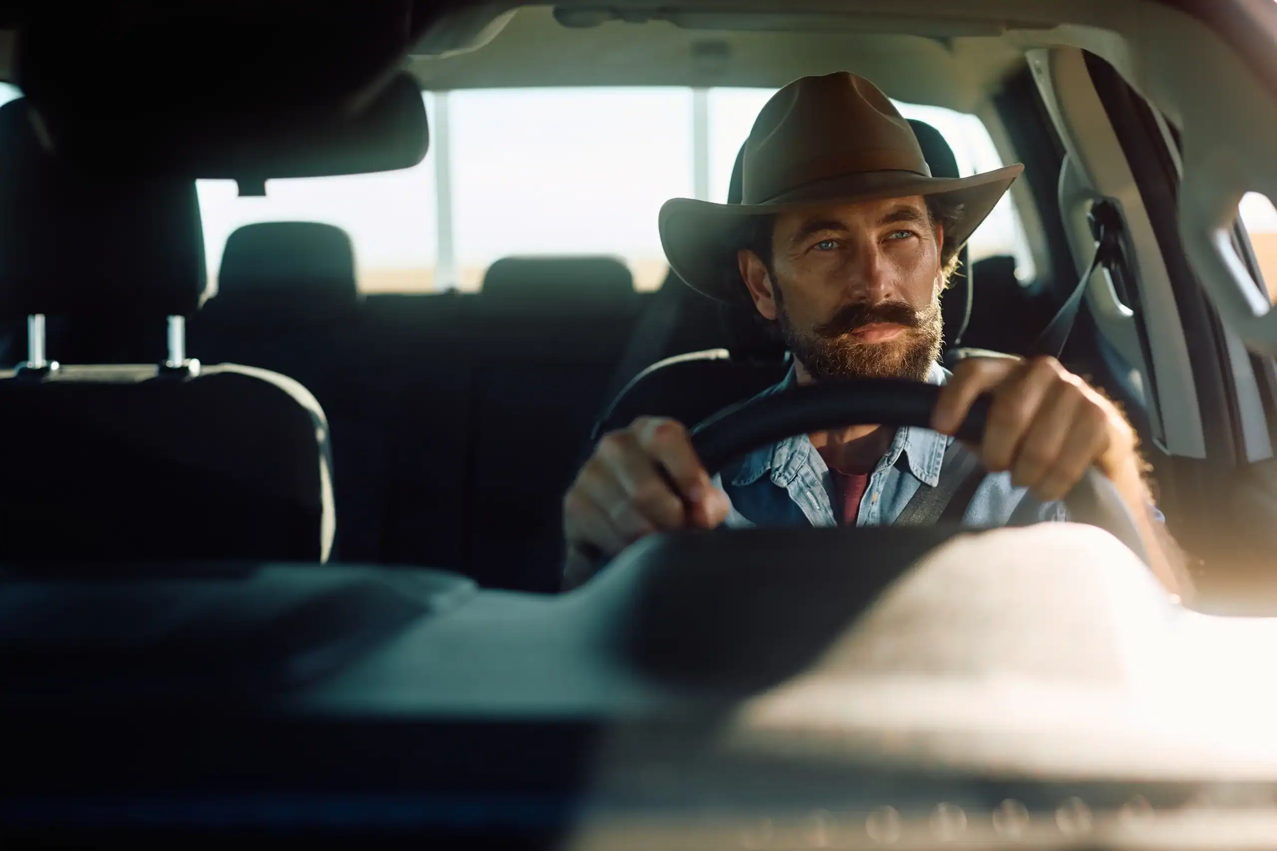 Car Insurance Kentucky