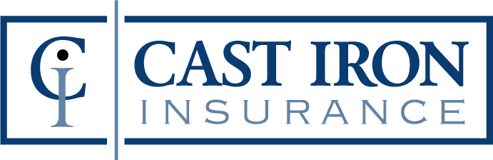 Cast Iron Logo Block Final