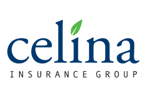 Celina Insurance