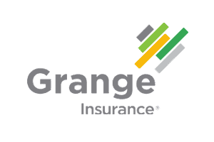 Grange Insurance