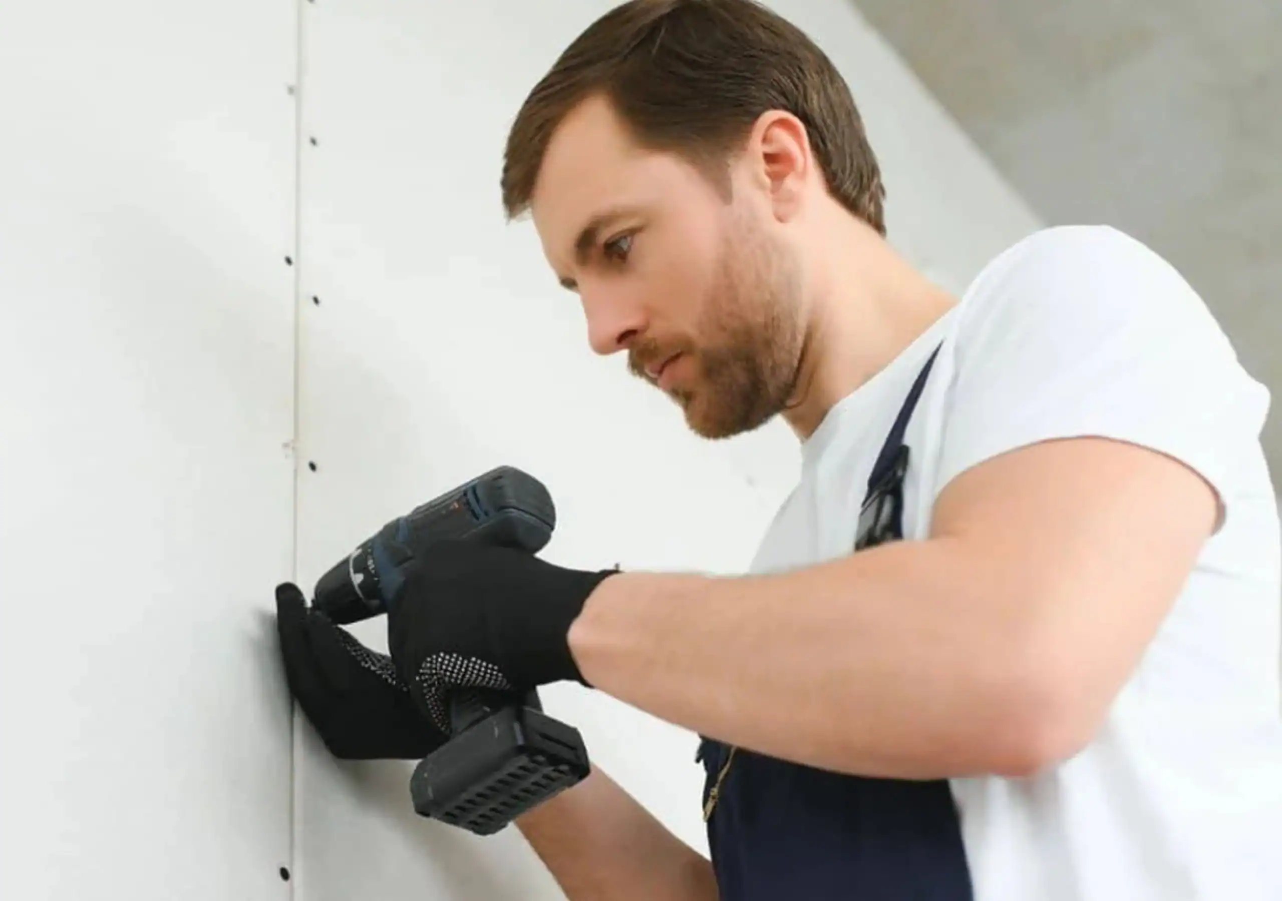 Contractors Insurance Kentucky