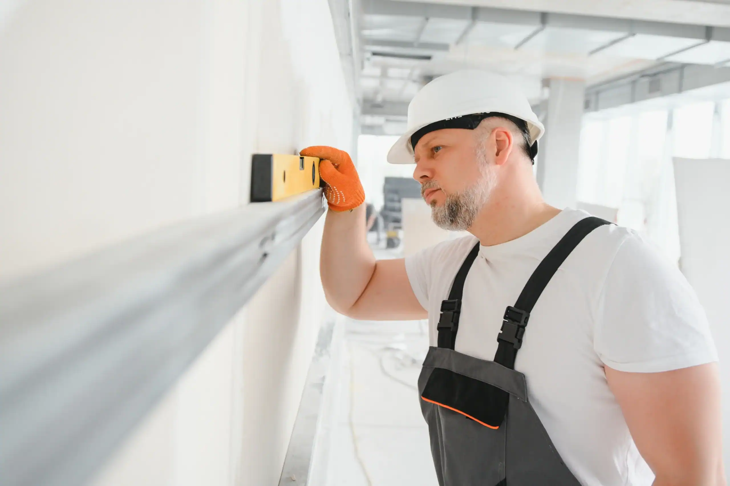 Contractors Insurance Kentucky