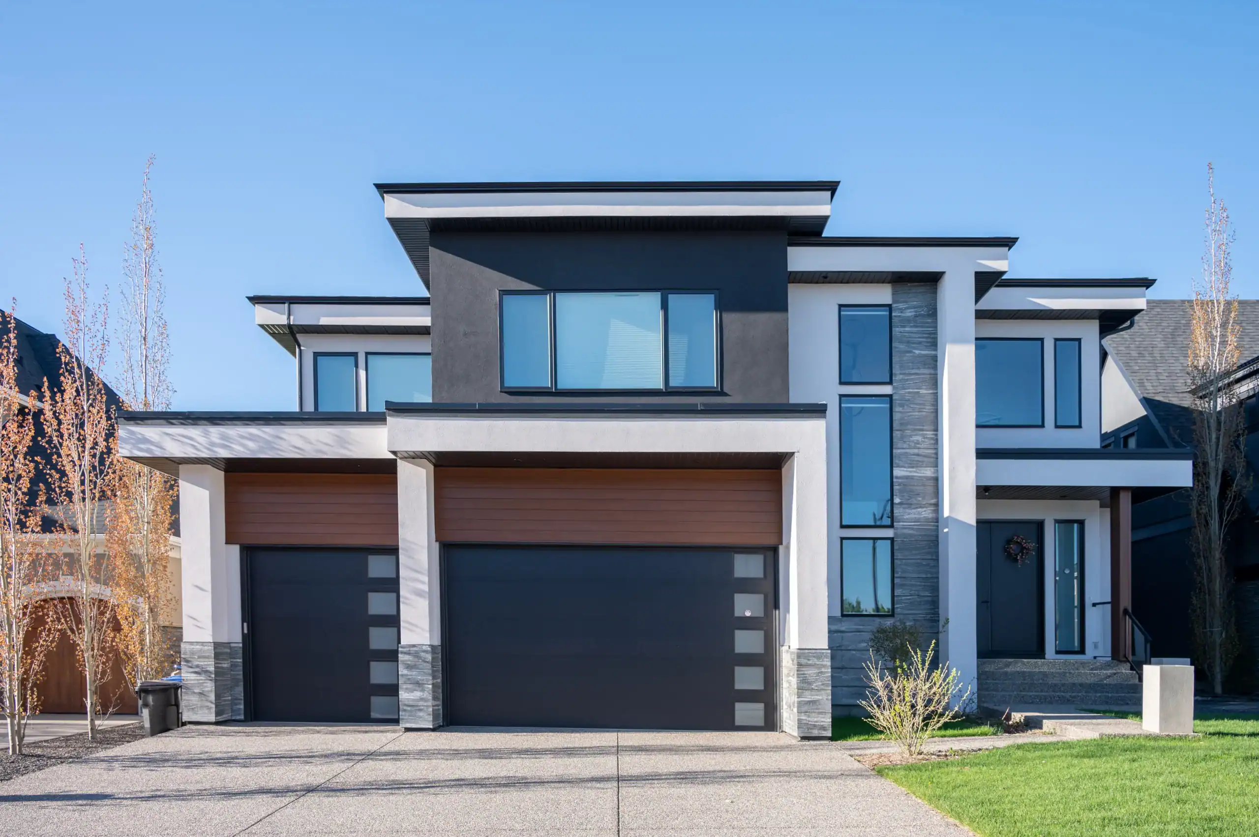 Homeowners Insurance Kentucky