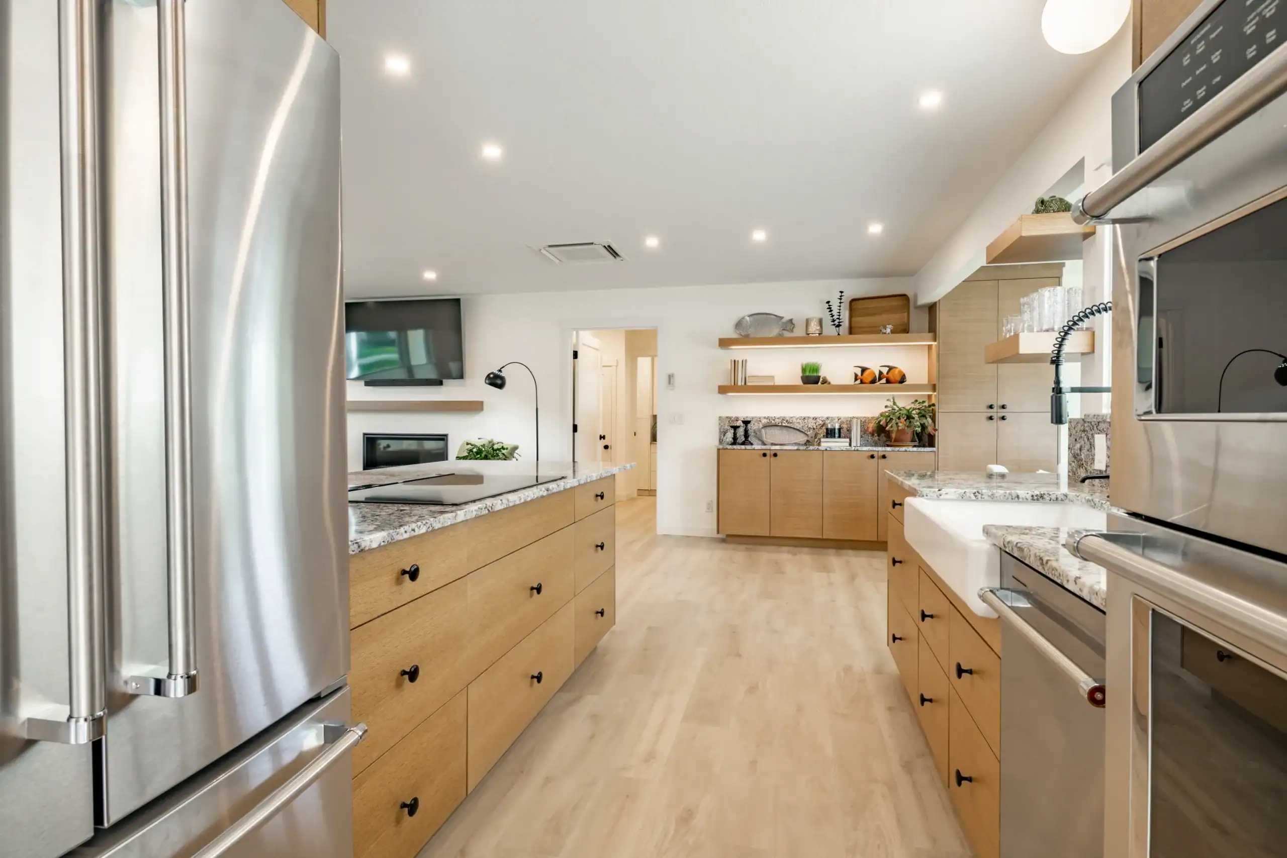 Homeowners Insurance Kentucky