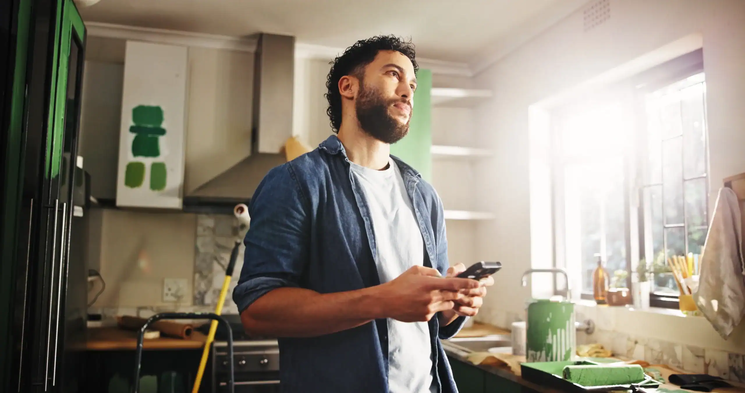 Homeowners Insurance Kentucky