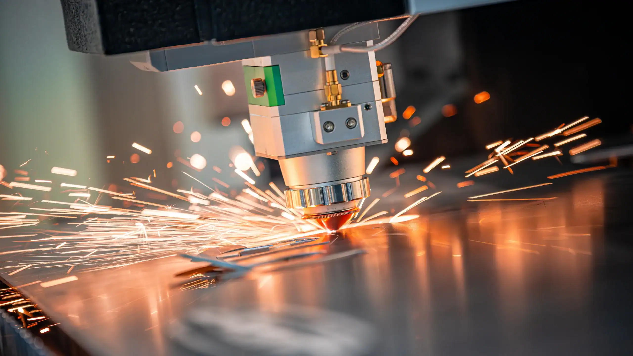 Manufacturing Insurance Kentucky