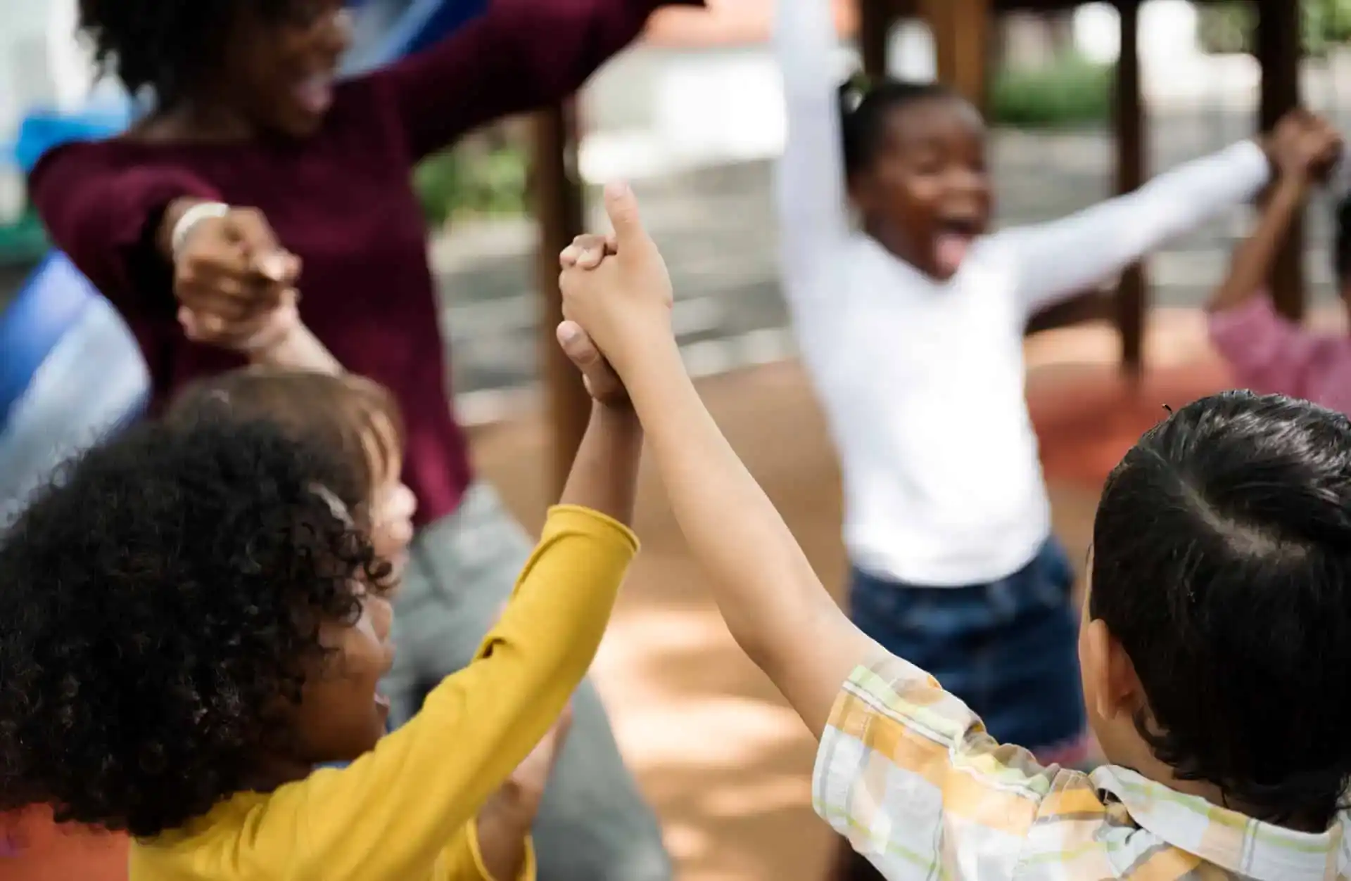 Daycare Insurance Kentucky