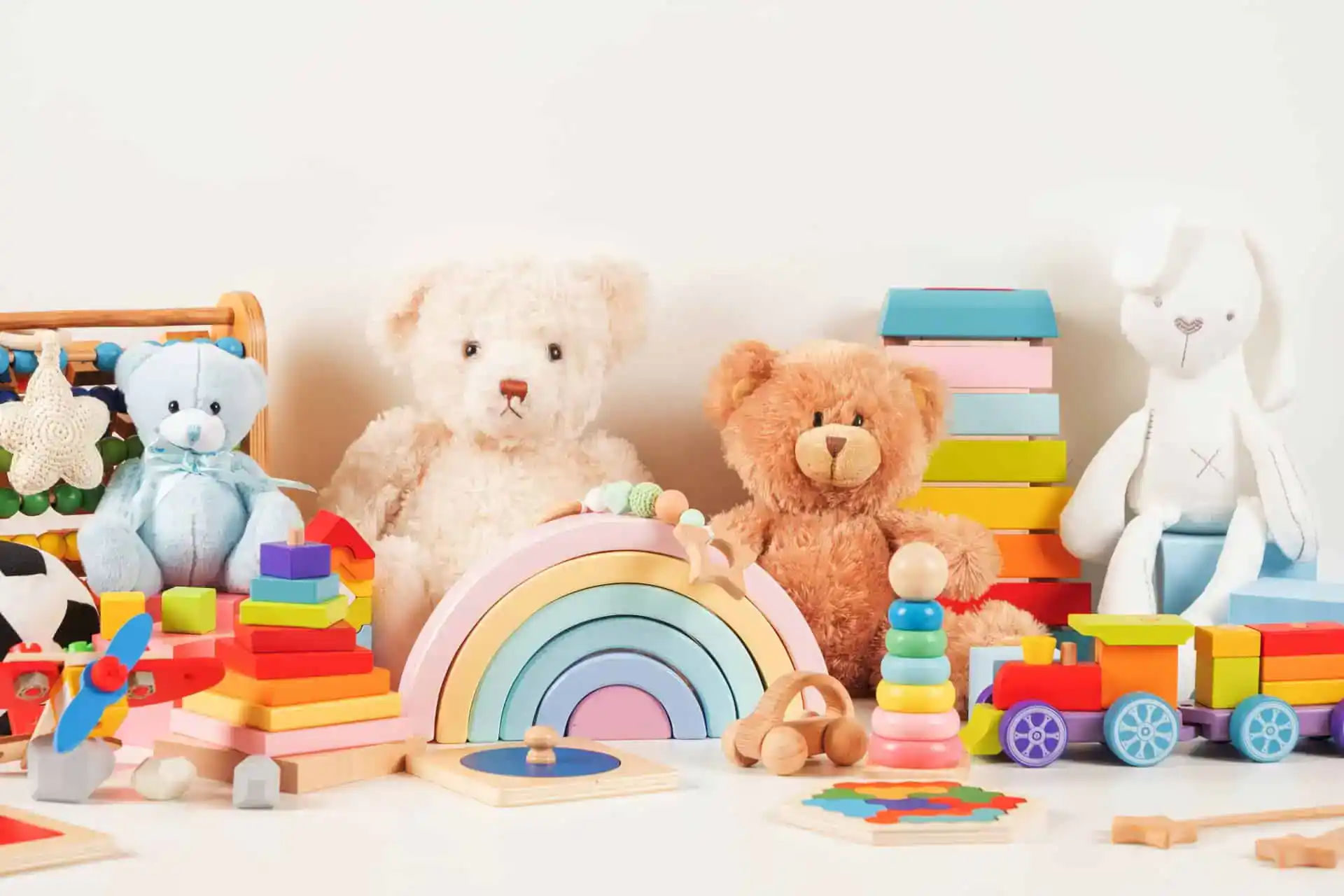 Daycare Insurance Kentucky