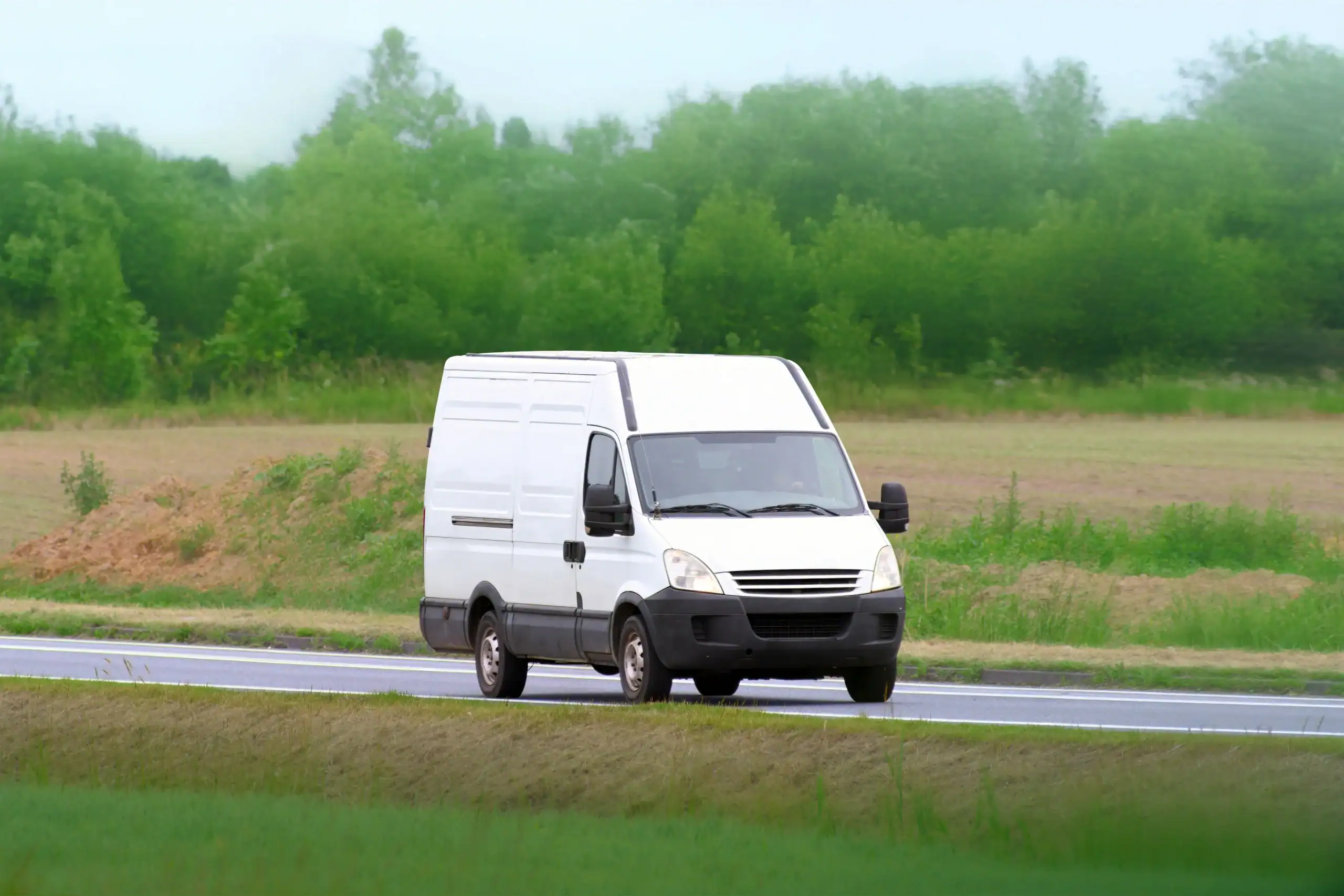Commercial Auto Insurance Kentucky