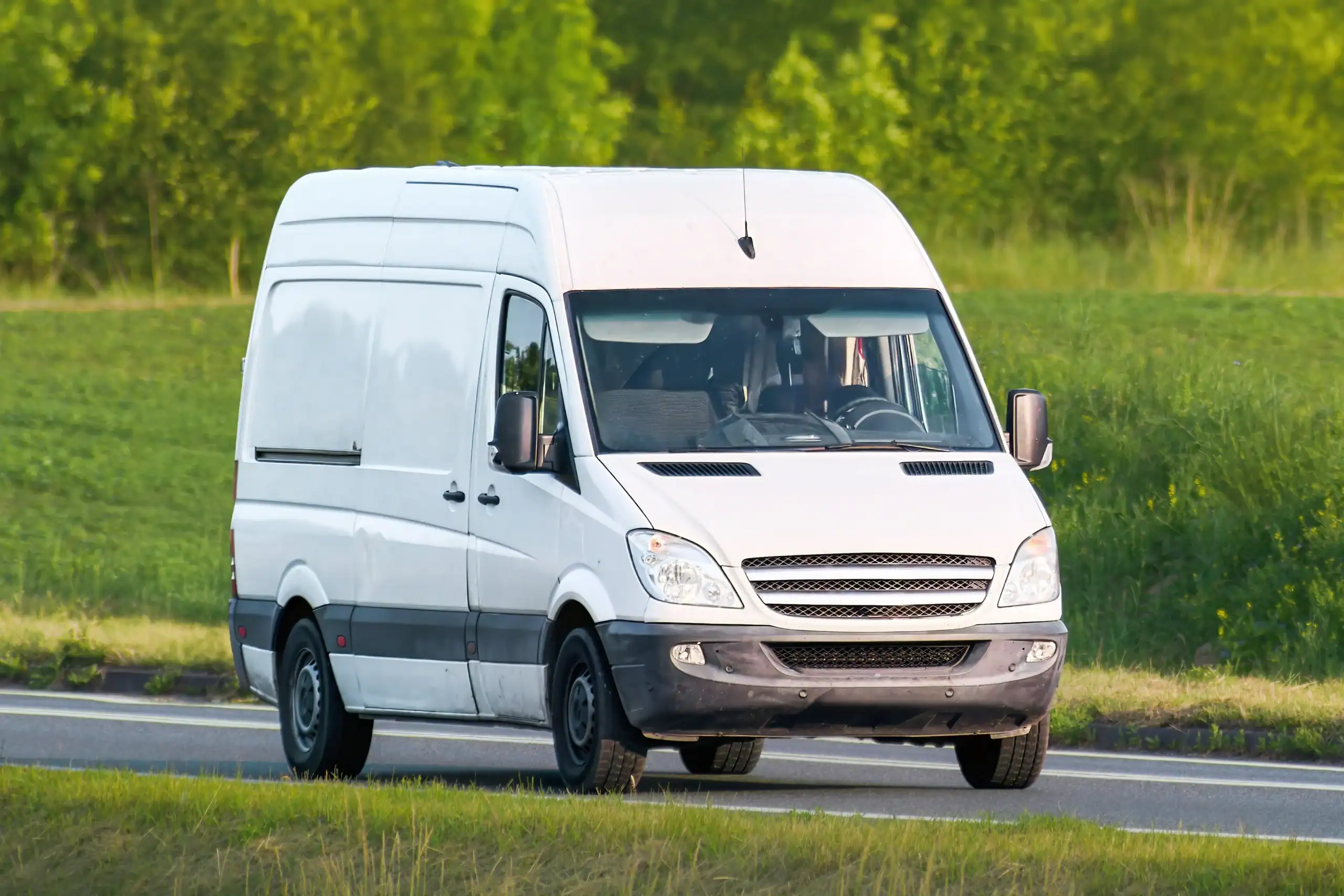 Commercial Auto Insurance Kentucky