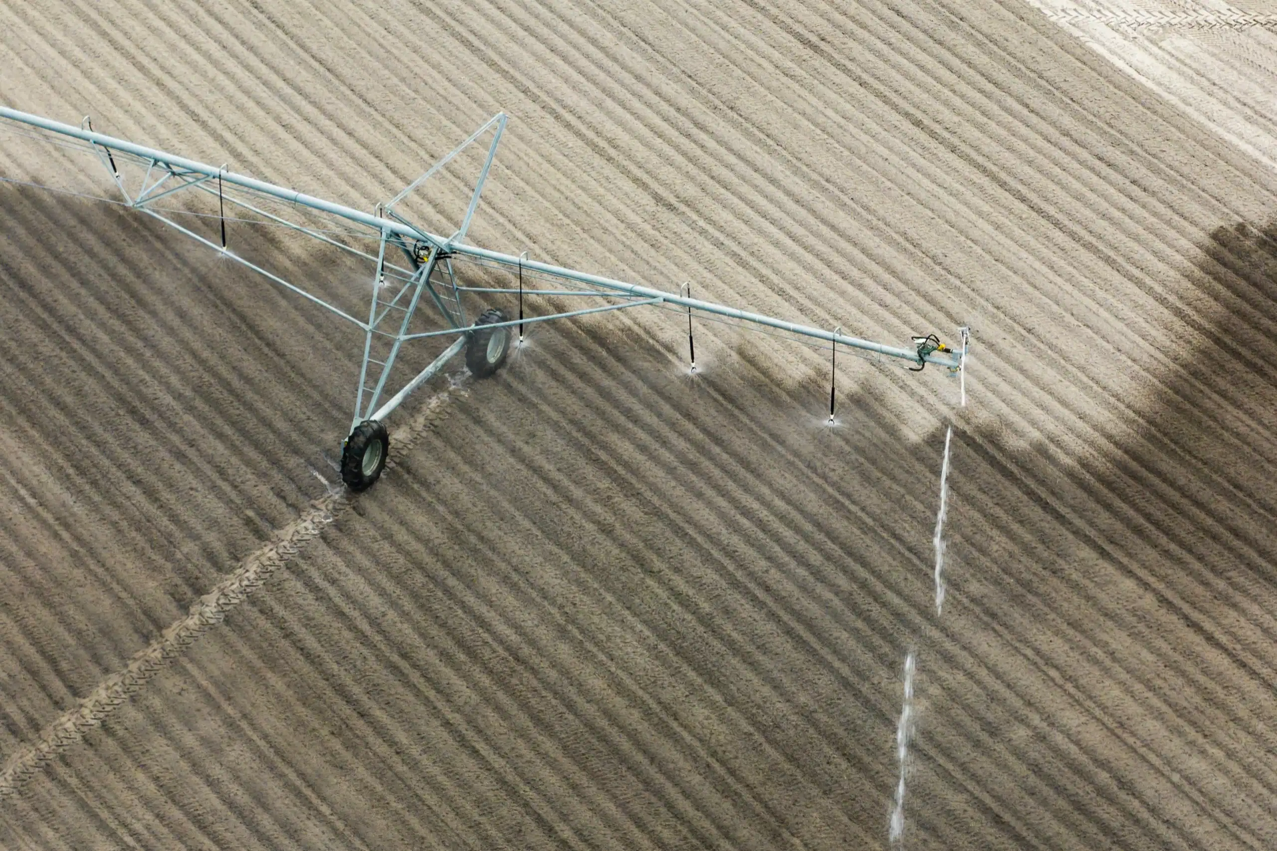 Row Crop Farming insurance Kentucky