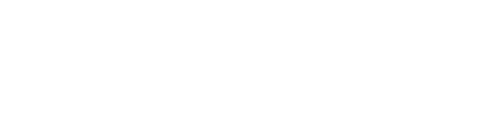 Cast Iron Logo FINAL Gradient