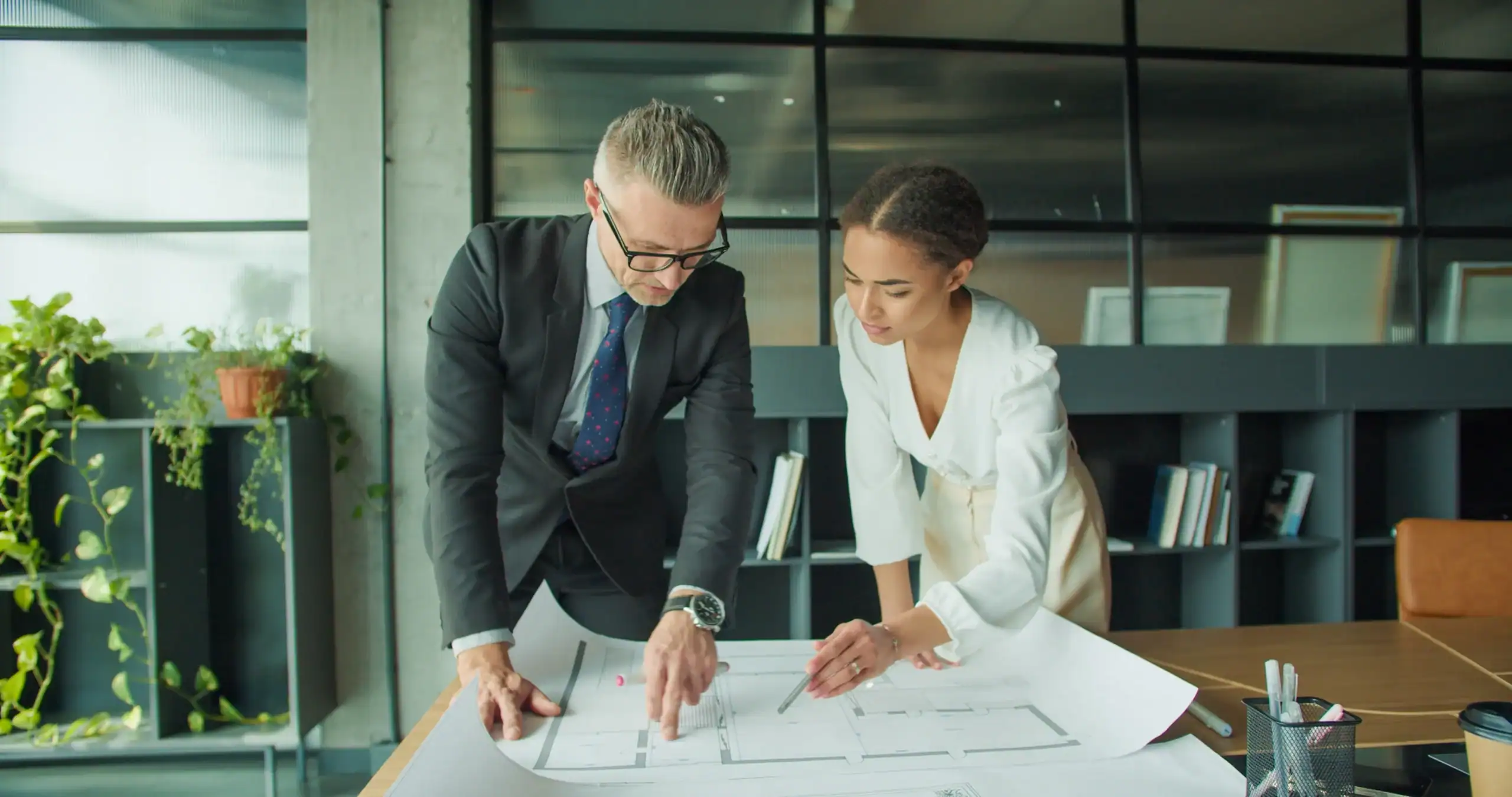 Professional Liability Insurance Kentucky