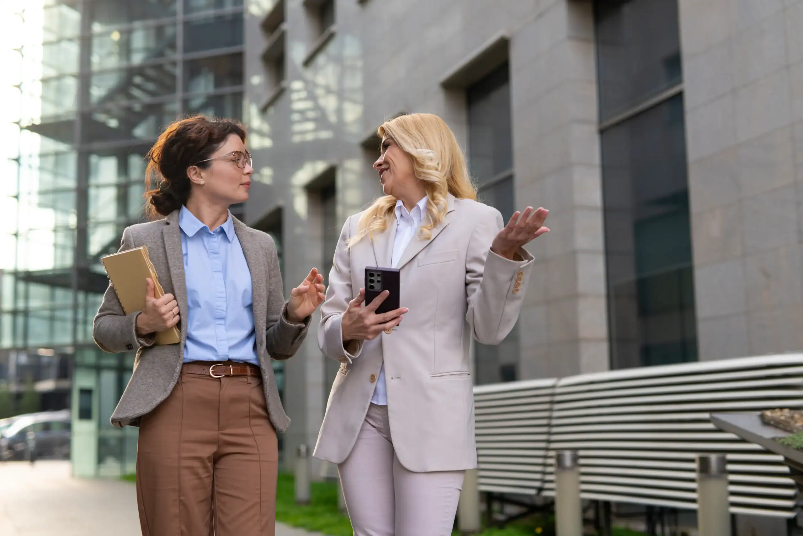 Professional Liability Insurance Kentucky