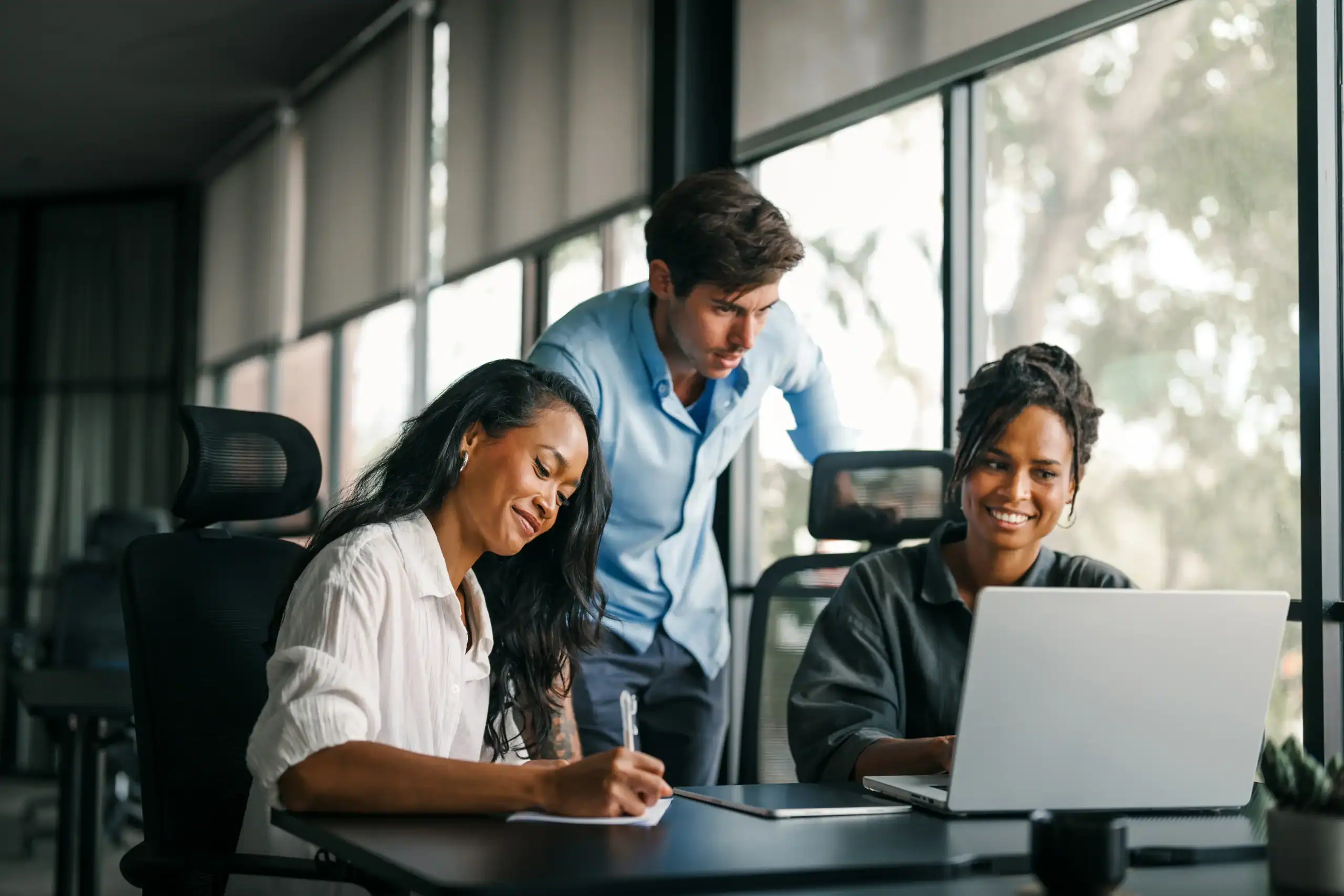 Professional Liability Insurance Kentucky