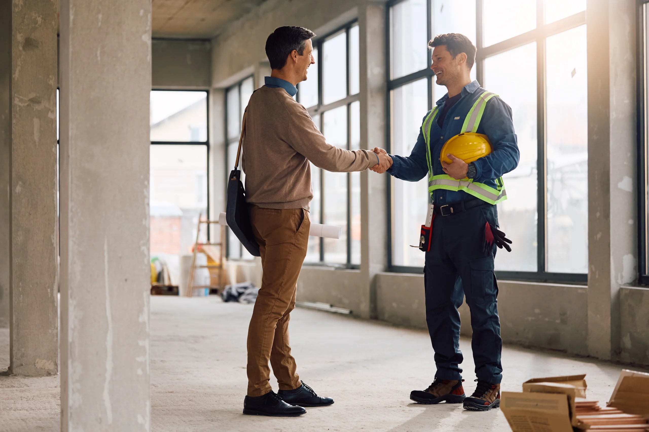 Surety Bonds Insurance Kentucky