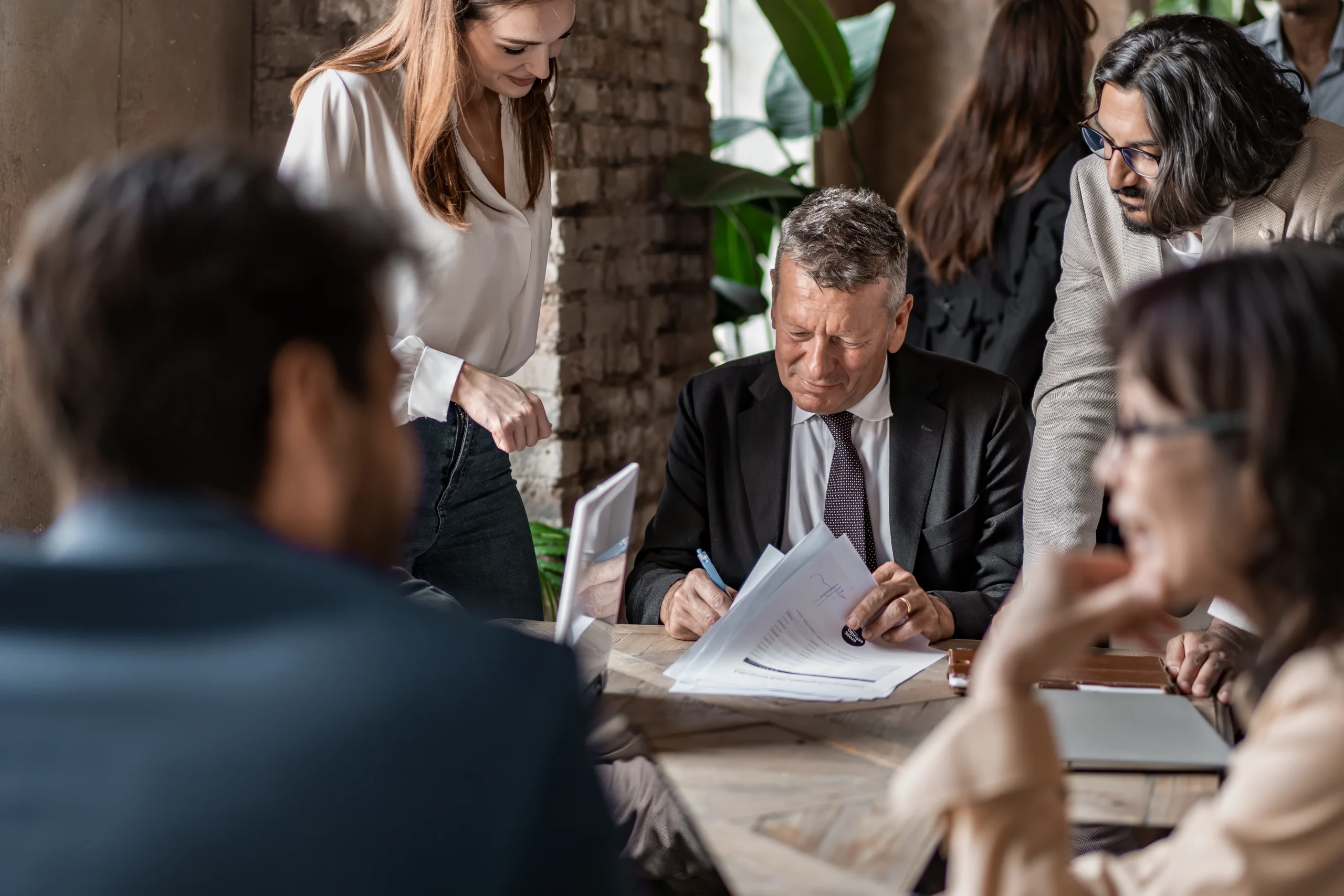 Surety Bonds Insurance Kentucky
